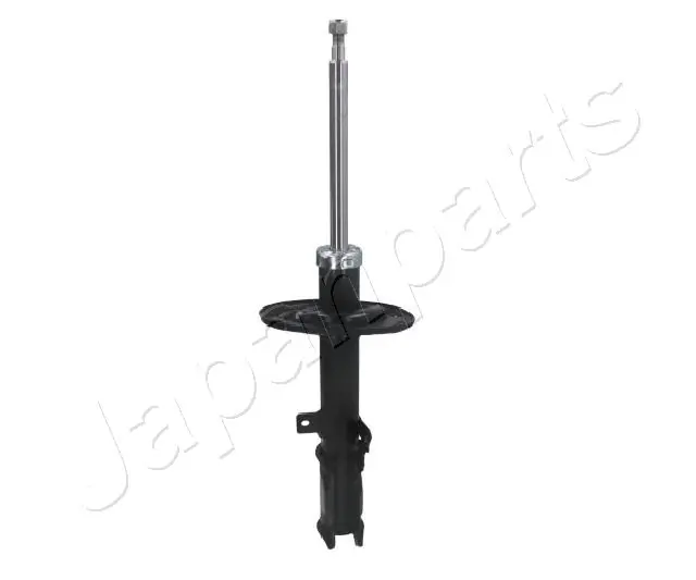 Амортизатор задний, правый Japan Parts MM20017 цена, от 52.77 USD