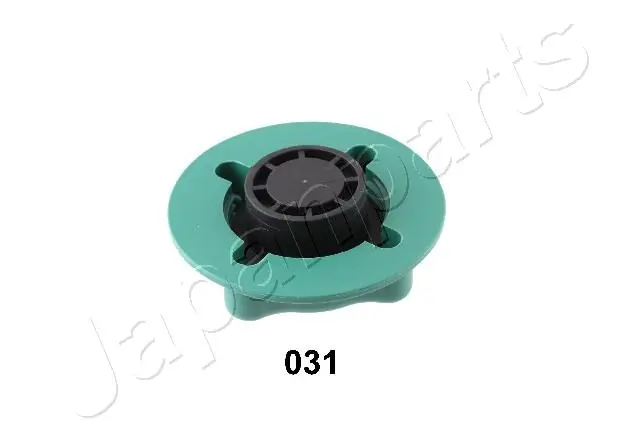 KH031 Japan Parts Крышка бачка