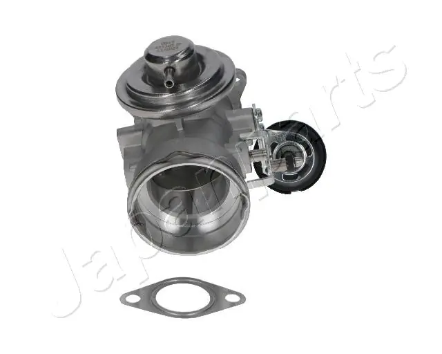 Клапан ЕГР EGR0917 Japan Parts
