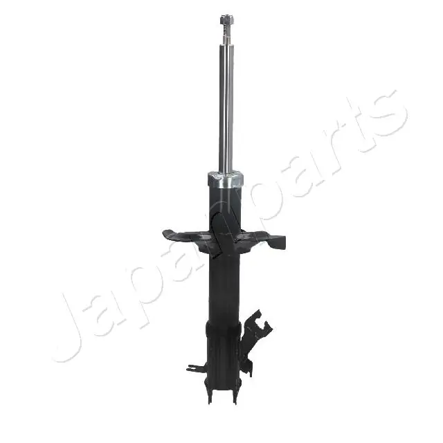 Амортизатор подвески передний левый Japan Parts MM10032 цена, от 67.20 USD