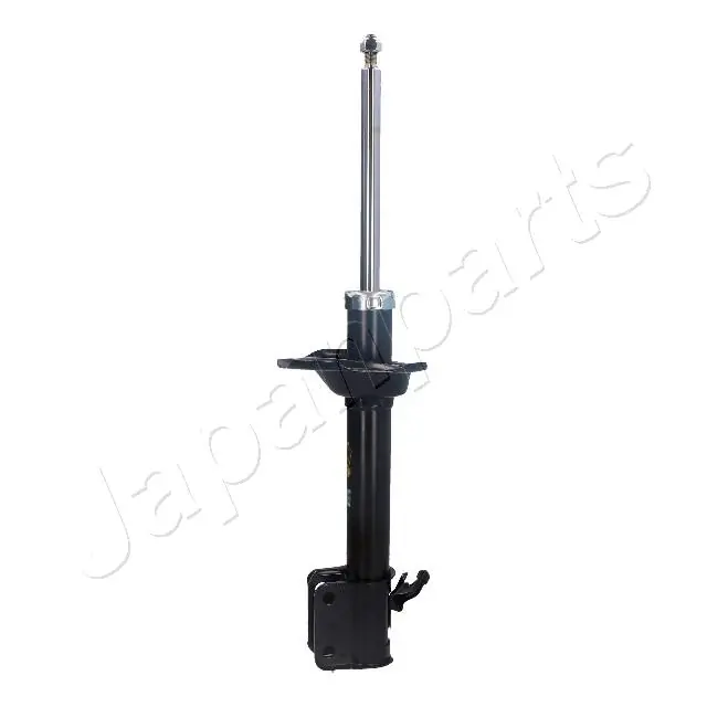 MM70013 Japan Parts Амортизатор задней подвески, левый