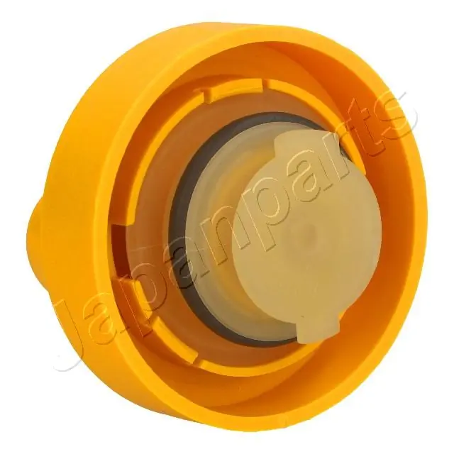 Купить KO026 Japan Parts Крышка маслозаливной горловины