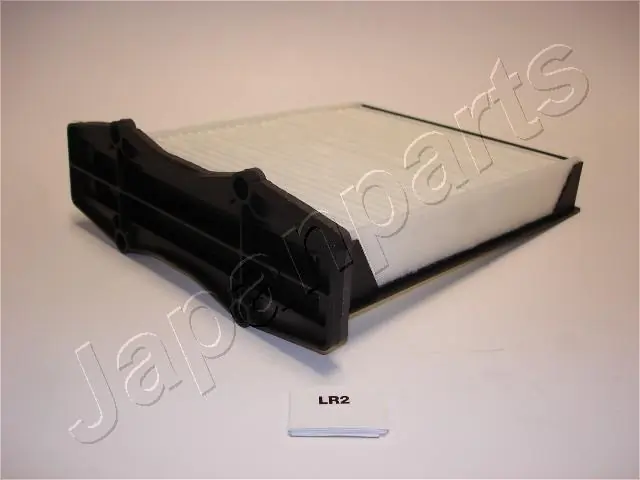 Filtro de salão Land Rover Freelander 1 L314