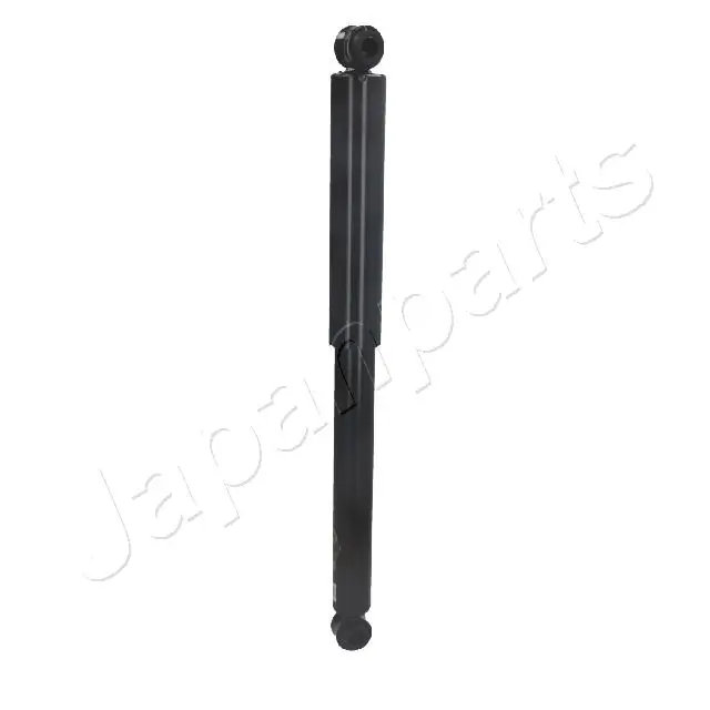 MM55502 Japan Parts Амортизаторы задние