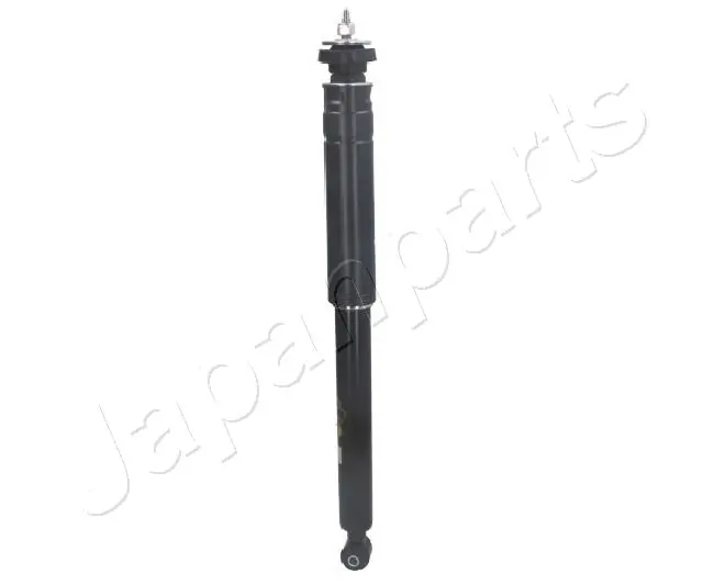 MM00291 Japan Parts Амортизаторы задние