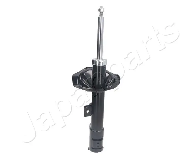 Амортизатор передней подвески левой Japan Parts MM00131 цена, от 57.48 USD