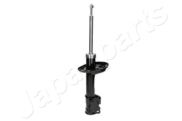 Амортизатор передней подвески левой Japan Parts MM50064 цена, от 48.99 USD