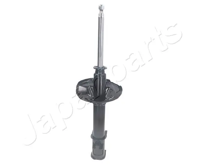 Стойка амортизатора задняя Japan Parts MM33027 цена, от 63.39 USD