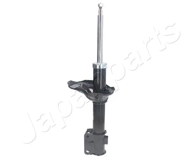 MM50035 Japan Parts Стойка передняя