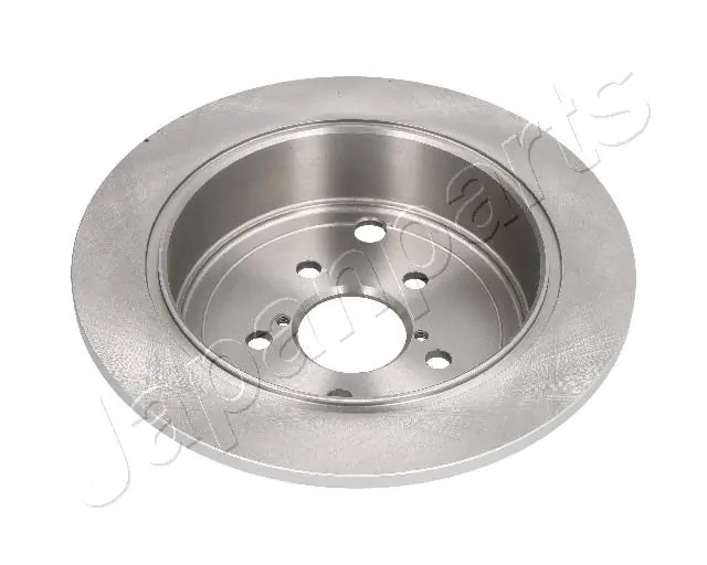 DP708C Japan Parts Дисковый тормоз