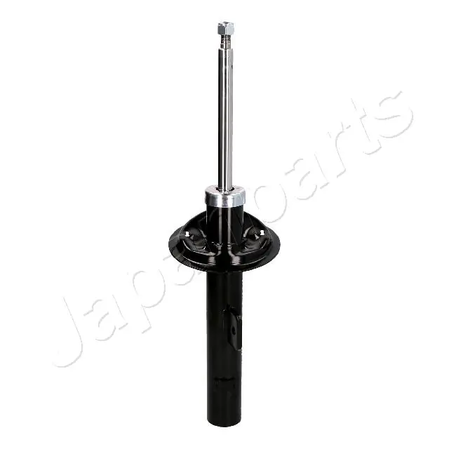 Амортизатор передней подвески левой Japan Parts MM00889 цена, от 55.06 USD