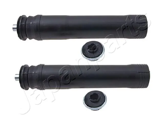 Отбойник задний Raiso RK12029 цена, от 13.48 USD
