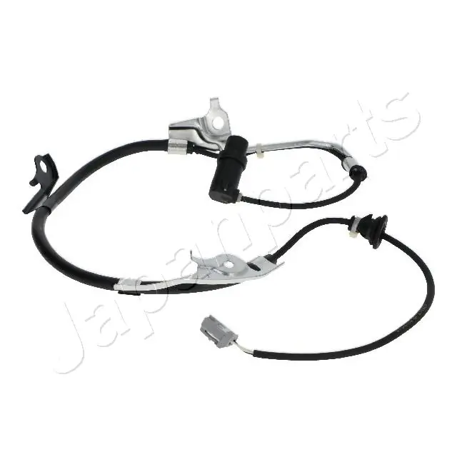 Датчик АБС (ABS) задний, левый Japan Parts ABS246 цена, от 37.81 USD