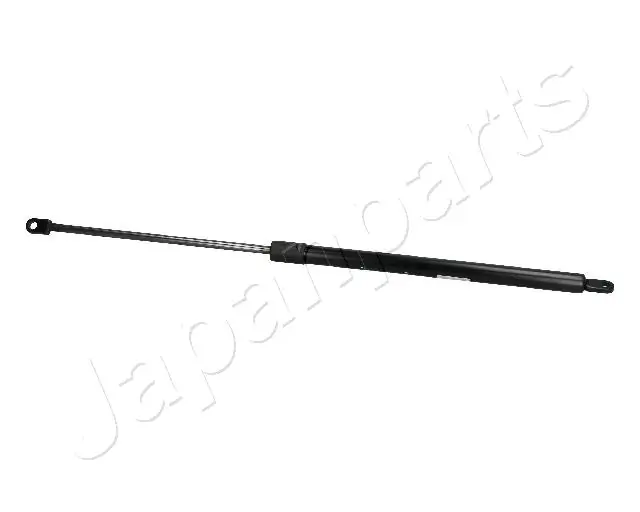 Амортизатор задней двери Polcar 9545AB1 цена, от 6.58 USD