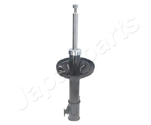 Амортизатор подвески передний левый Japan Parts MM80011 цена, от 46.05 USD