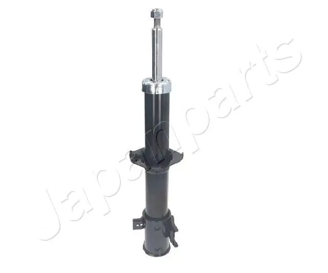 Амортизатор передней подвески левой Japan Parts MM80005 цена, от 42.29 USD