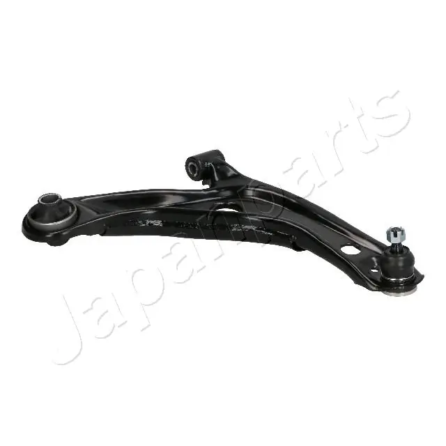 Правый рычаг передней нижней подвески Japan Parts BS248R цена, от 42.73 USD