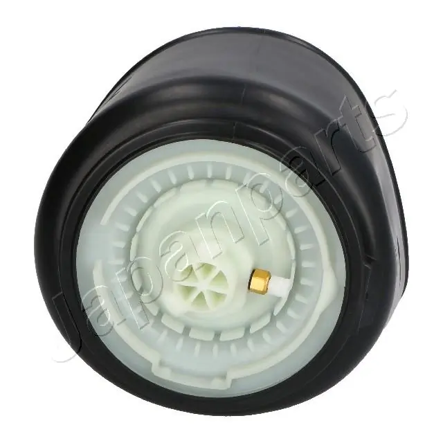 Пневмоподушка/пневморессора моста заднего Japan Parts MMAS033 цена, от 78.82 USD