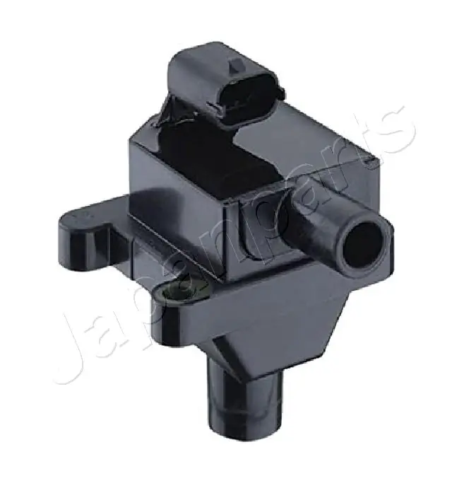 Bobina de ignição Alfa Romeo 147 937