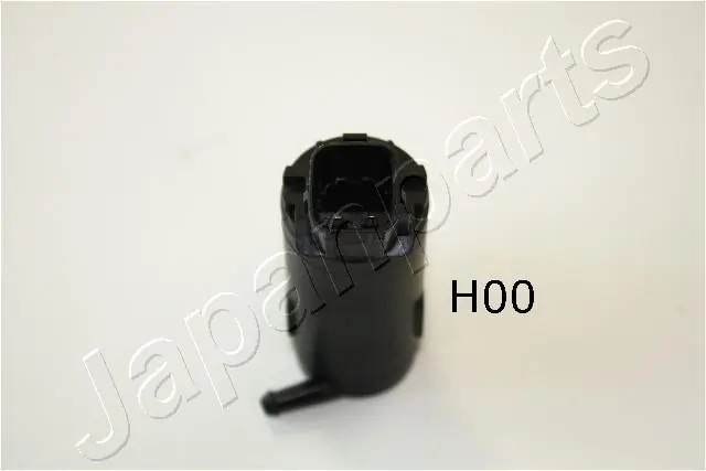 Моторчик омывателя WPH00 Japan Parts