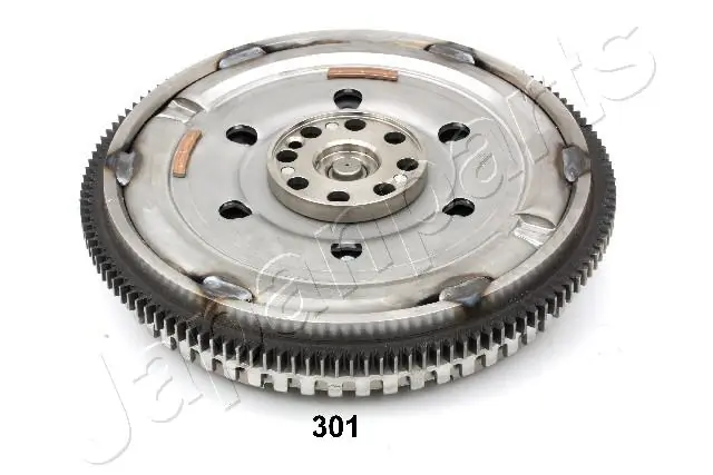 VL301 Japan Parts Демпферный маховик