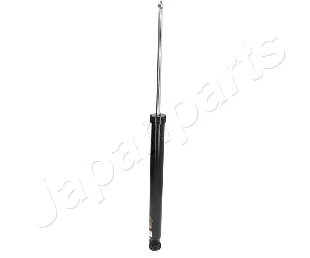 MM00499 Japan Parts Амортизаторы задние