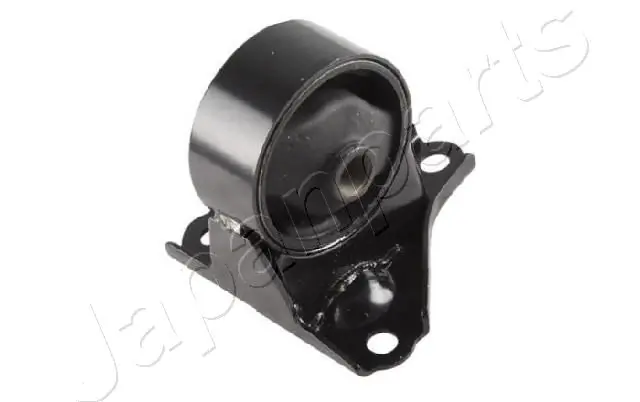 Coxim (suporte) dianteiro de motor Hyundai Tucson 1 JM