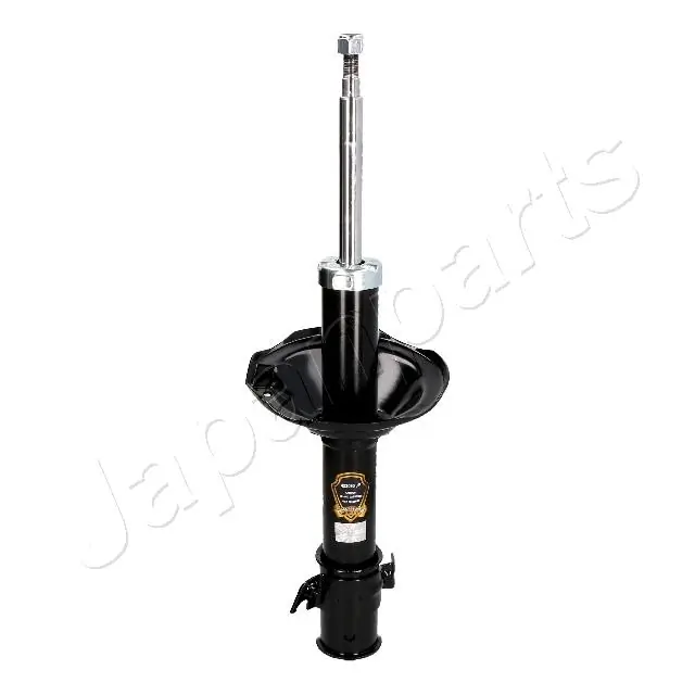 Амортизатор передней подвески левой Japan Parts MM70047 цена, от 58.72 USD
