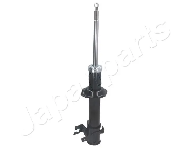 Амортизатор подвески передний левый Japan Parts MM10036 цена, от 55.65 USD