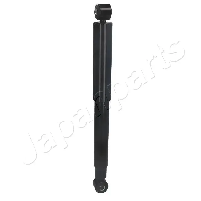 Стойка амортизатора задняя Japan Parts MM00746 цена, от 21.66 USD
