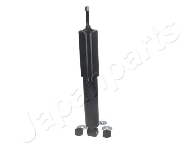 Стойка амортизатора передняя Japan Parts MM33054 цена, от 30.73 USD