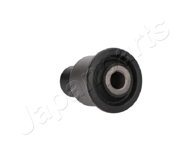 Сайлентблок передней подвески Japan Parts RU1094 цена, от 8.19 USD