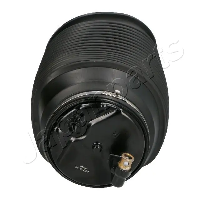 Пневмоподушка/пневморессора моста заднего Japan Parts MMAS055 цена, от 103.58 USD