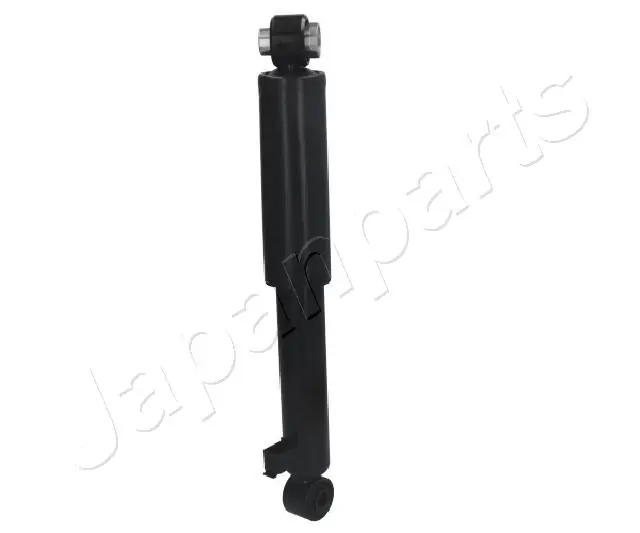 Стойка амортизатора задняя Japan Parts MMHY034 цена, от 30.01 USD