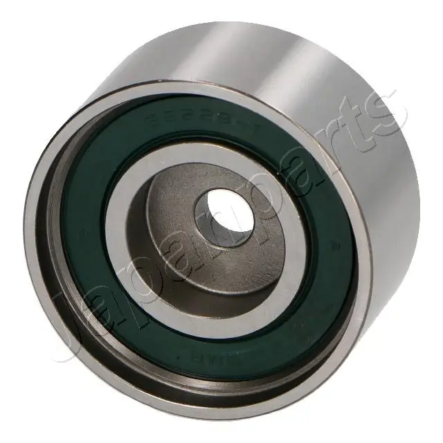 Rolo de reguladora de tensão da correia do mecanismo de distribuição de gás Mitsubishi Pajero KH