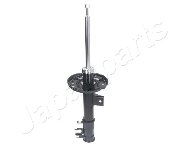 Амортизатор подвески передний левый Japan Parts MM00162 цена, от 40.56 USD