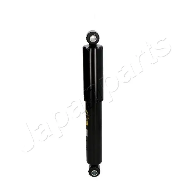 MM00943 Japan Parts Амортизаторы задние