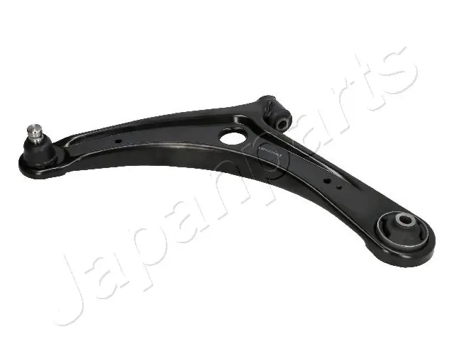 BS528L Japan Parts Рычаг передней подвески нижний левый
