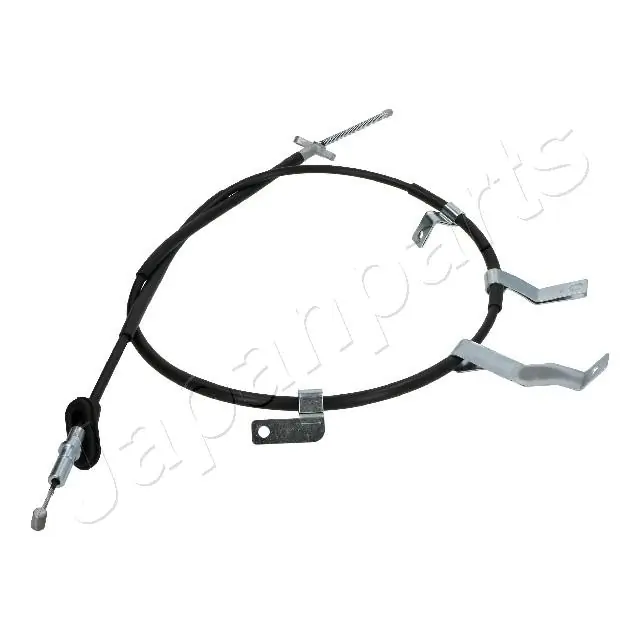 Купить BC436L Japan Parts Трос стояночного тормоза задний левый