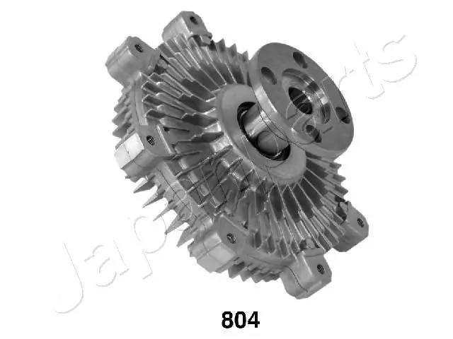 VC804 Japan Parts Гидромуфта привода вентилятора