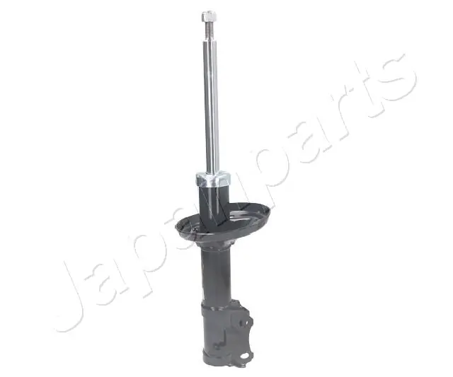 MM00484 Japan Parts Стойка передняя