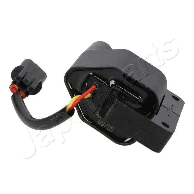 BO501 Japan Parts Катушка зажигания