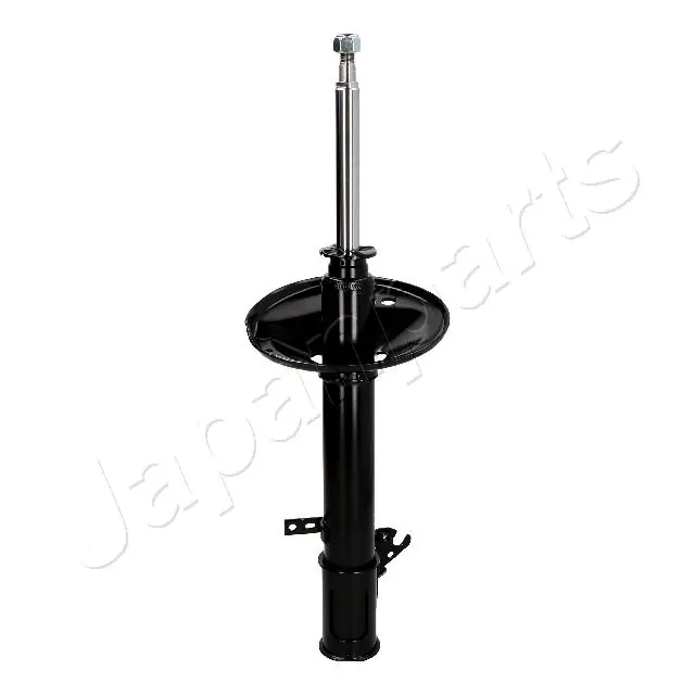 Амортизатор передней подвески левой Japan Parts MM22072 цена, от 49.14 USD