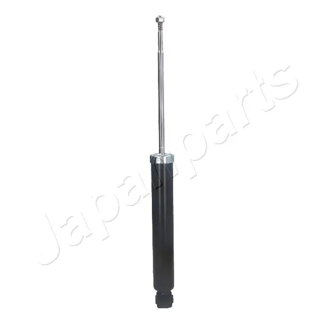 Стойка амортизатора задняя Japan Parts MM33065 цена, от 33.76 USD