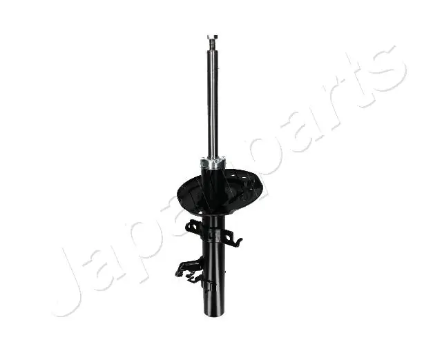 MM10130 Japan Parts Амортизатор передней подвески правый