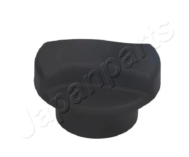 Tampa (tampão) do radiador Seat Alhambra 7V8, 7V9