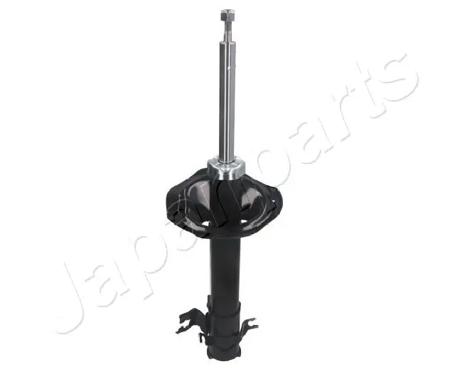 Амортизатор подвески передний левый Japan Parts MM10069 цена, от 56.81 USD