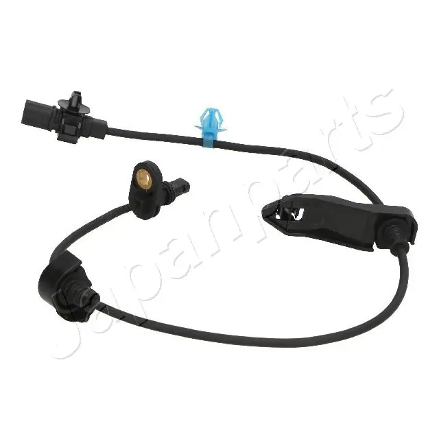 ABS462 Japan Parts Датчик АБС (ABS) задний, правый