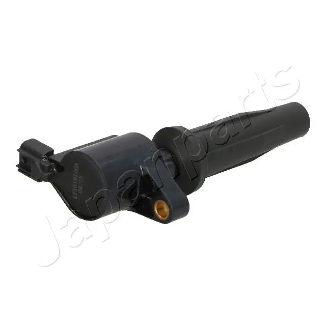 BO312 Japan Parts Катушка зажигания