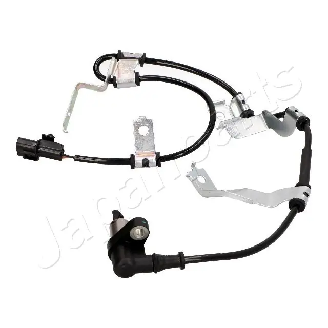 Sensor ABS dianteiro direito Mitsubishi L 200 3 K60, K70